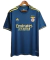 Camisa Benfica Edição Especial 23/24 - Torcedor Adidas Masculina - Azul com detalhes em dourado