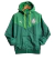 Jaqueta Corta-Vento Palmeiras 23/24 - Masculina Puma - Verde com detalhes em branco e amarelo - buy online
