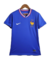 Camisa Seleção da França I 24/25 - Torcedor Nike Feminina - Azul