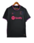 Camisa Barcelona Edição especial 24/25 - Torcedor Nike Masculina - Azul e vermelha