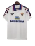 Camisa Fiorentina Retrô 1995/1996 Branca - Reebok