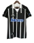 Camisa Topper Retrô Corinthians Batavo II 1999 - Preto - comprar online