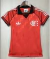 Camisa Flamengo Edição Especial 24/25 - Torcedor Adidas Feminina