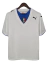 Camisa Retrô Seleção da Itália 2006 - Puma Masculina - Branca