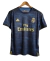 Camisa Retrô Real Madrid I 19/20 - Masculina Adidas - Azul