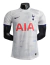 Camisa Tottenham I 23/24 Jogador Nike Masculina - Branco