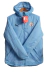 Jaqueta Corta-Vento Manchester City 23/24 - Masculina Puma - Azul