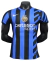 Camisa Inter de Milão I 24/25 - Jogador Nike Masculina - comprar online