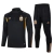 Conjunto Argentina 23/24 - Masculino Adidas - Preto