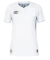Camisa Santos I 24/25 - Torcedor Umbro Feminina - comprar online
