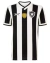 Camisa Home Botafogo 24/25 Versão Torcedor + Patch Campeão Libertadores