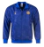 Jaqueta Corta-Vento Inter de Milão III 24/25 - Masculina Nike - Azul