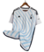 Camisa Nottingham Forest II 23/24 - Torcedor Adidas Masculina - loja online
