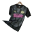Camisa PSV Eindhoven Pré-Jogo 24/25 - Torcedor Puma Masculina - loja online