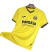 Imagem do Camisa Villarreal I 24/25 Torcedor Masculina - Amarelo