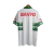 Camisa Retrô Coritiba 1997/1998 - Torcedor Penalty Masculino - comprar online