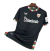 Camisa Athletic Bilbao IV 24/25 - Torcedor Castore Masculina - Preta