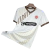 Camisa St. Pauli II 24/25 - Torcedor Puma Masculina - loja online