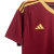 Image of Camisa Seleção Venezuela I 2024 Adidas Copa América Masculina- Vinho