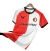 Imagem do Camisa Feyenoord I 24/25 Torcedor Castore Masculina