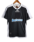 Camisa Corinthians Retrô 2000 - buy online