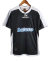 Camisa Corinthians Retrô 2000 - comprar online