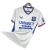Camisa Rangers II 24/25 - Torcedor Castore Masculina - online store
