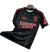 Image of Camisa Benfica II 24/25 - Torcedor Adidas Masculina - Preta