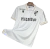Camisa Vitoria de Guimaraes I 24/25 - Torcedor Macron Masculina - loja online