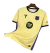 Camisa Barcelona Edição Especial Kobe Bryant 24/25 - Torcedor Nike Masculina - Amarela