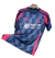 Camisa Nottingham Forest II 24/25 - Torcedor Adidas Masculina - loja online