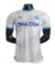 Camisa Olympique Marseille Home 24/25 Jogador Puma Masculina