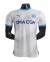 Camisa Olympique Marseille Home 24/25 Jogador Puma Masculina