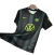 Camisa Wolfsburg II 24/25 - Torcedor Nike Masculina - Preto - loja online