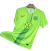 Camisa Wolfsburg I 24/25 - Torcedor Nike Masculina - Verde - tienda online