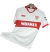 Camisa Stuttgart I 24/25 - Torcedor Jako Masculina - Branca - online store