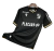 Camisa Vitoria de Guimaraes II 24/25 - Torcedor Macron Masculina - online store
