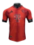 Camisa Bayern de Munique 24/25 - Jogador Adidas Masculina - Vermelha