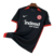 Camisa Frankfurt II 24/25 Torcedor Nike Masculina - Preta - comprar online