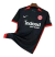 Camisa Frankfurt II 24/25 Torcedor Nike Masculina - Preta - comprar online