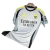Camisa Benfica III 24/25 - Torcedor Adidas Masculina - Cinza - online store