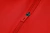 Conjunto Arsenal Treino 24/25 - Masculino Adidas - Vermelho e azul