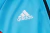 Conjunto Arsenal Treino 24/25 - Masculino Adidas - Azul com detalhes em vermelho