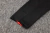 Conjunto Portugal Treino 24/25 - Masculino Nike - Preto com detalhes em vermelho e calça preta en internet