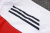 Conjunto Arsenal Treino 24/25 - Masculino Adidas - Vermelho e azul - Goat Imports