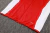 Conjunto Arsenal Treino 24/25 - Masculino Adidas - Vermelho e azul en internet