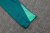 Conjunto Portugal Treino 24/25 - Masculino Nike Zipper curto - Verde com detalhes em verde claro e calça verde - online store