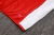 Conjunto Arsenal Treino 24/25 - Masculino Adidas - Vermelho e azul - Goat Imports