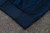 Conjunto Arsenal Treino 24/25 - Masculino Adidas - Azul com detalhes em vermelho - tienda online