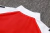 Conjunto Arsenal Treino 24/25 - Masculino Adidas - Vermelho e azul en internet